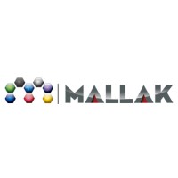 Mallak Chemicals Mallak Chemicals